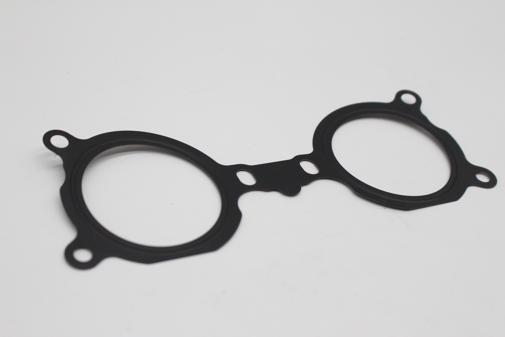 Dichtung, Ansaugkrümmer 14075AA161 Manifold TGV Body Gaskets für SUBARU IMRPEZA WRX STI