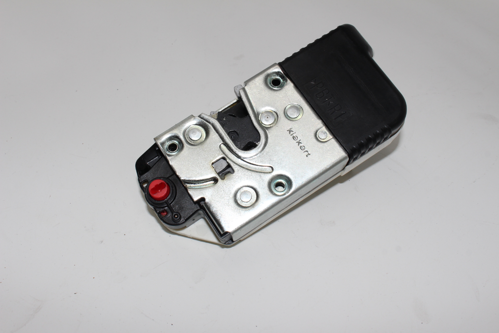 Peugeot 306 ZV Türverriegelung Türschloss Hinten, Rechts 913856 NEU NOS NEW OEM
