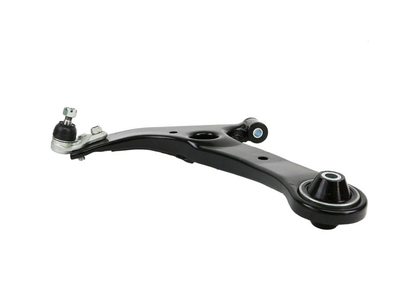 Whiteline Querlenker unten - links für Toyota Corolla E120/E130