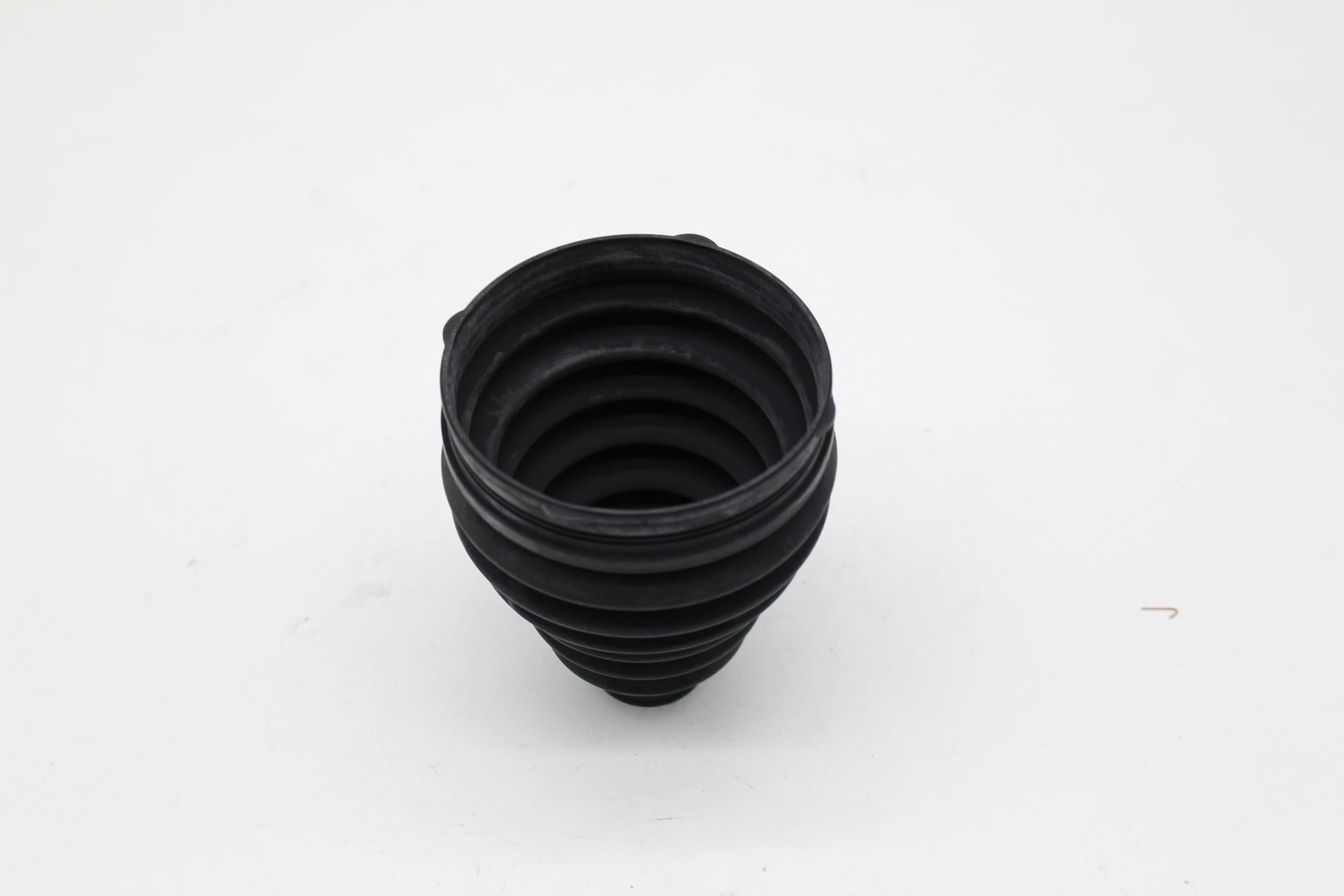 Achsmanschette vorne innen 28323FG030 für Subaru Forester 2002-2007, Legacy 2002-2006