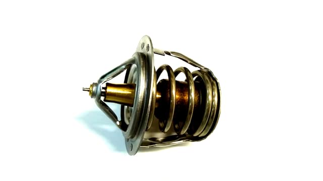 Thermostat für Subaru / 21200AA170