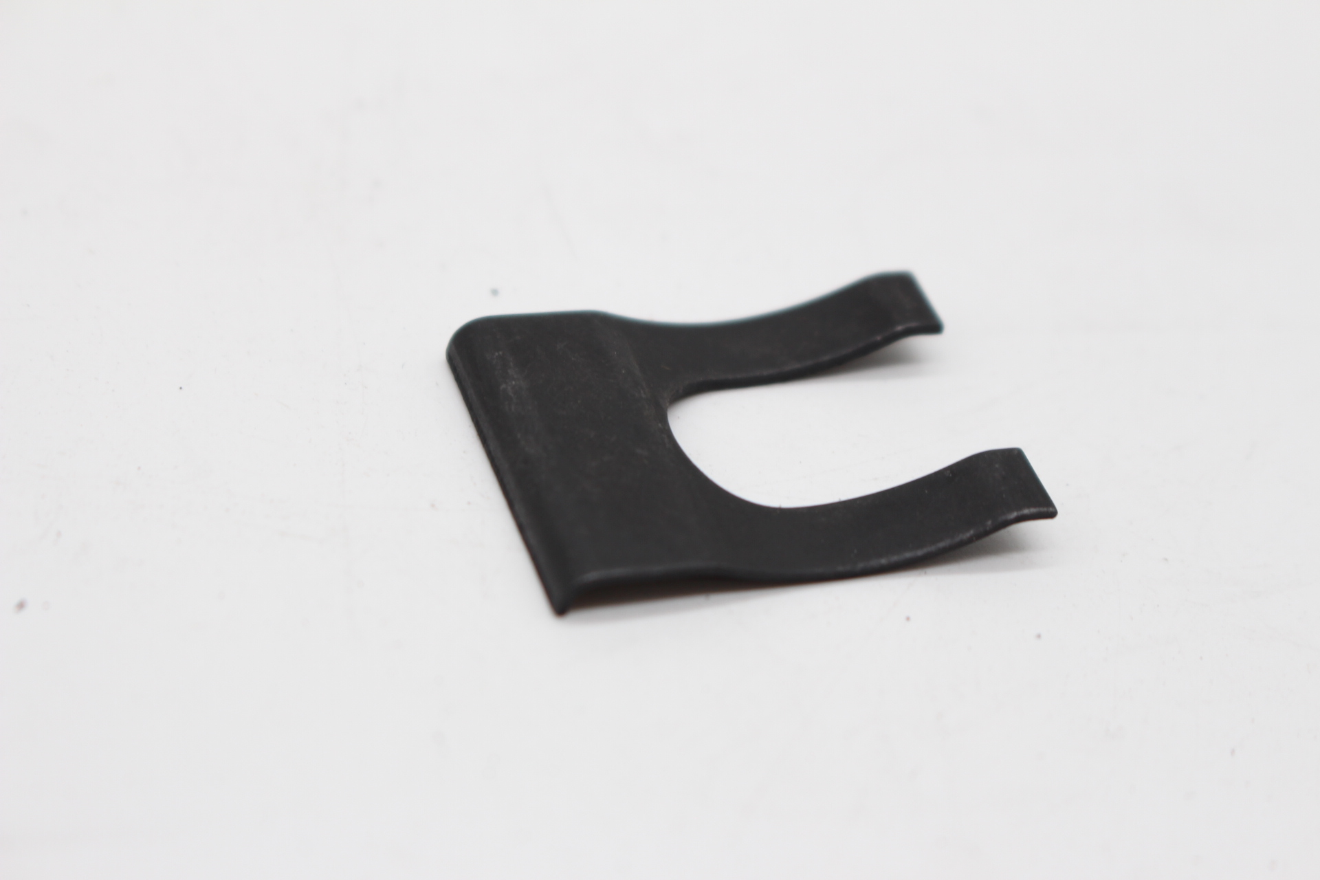 Klammer Bremsleitung 36051AA000 for Subaru