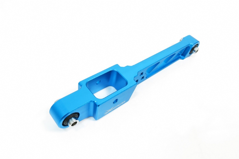 Hardrace Unterer Querlenker hinten für Honda Civic 5. EG, EH, EJ1/2