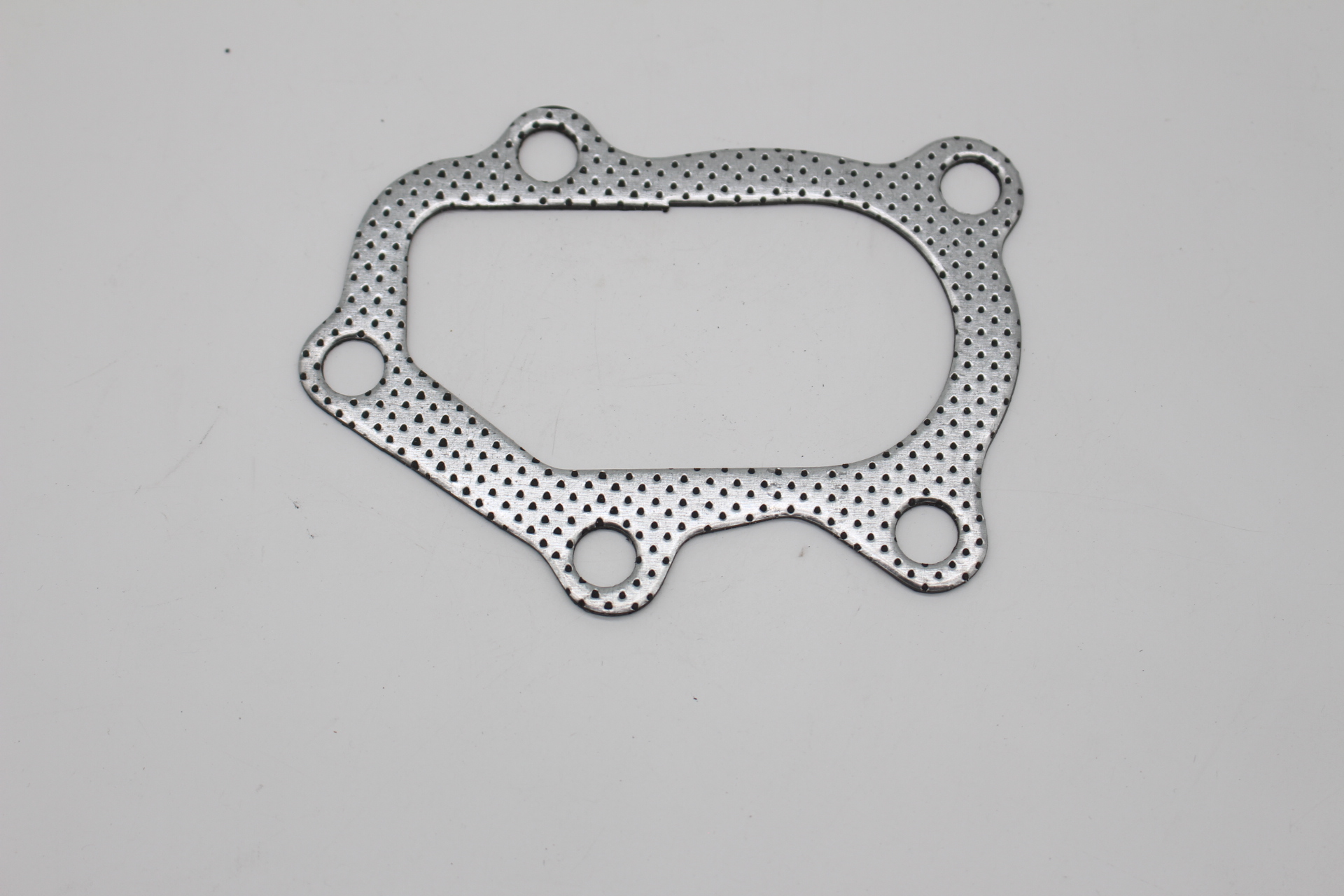 Japspeed Dichtung Downpipe für SUBARU Impreza Forester 