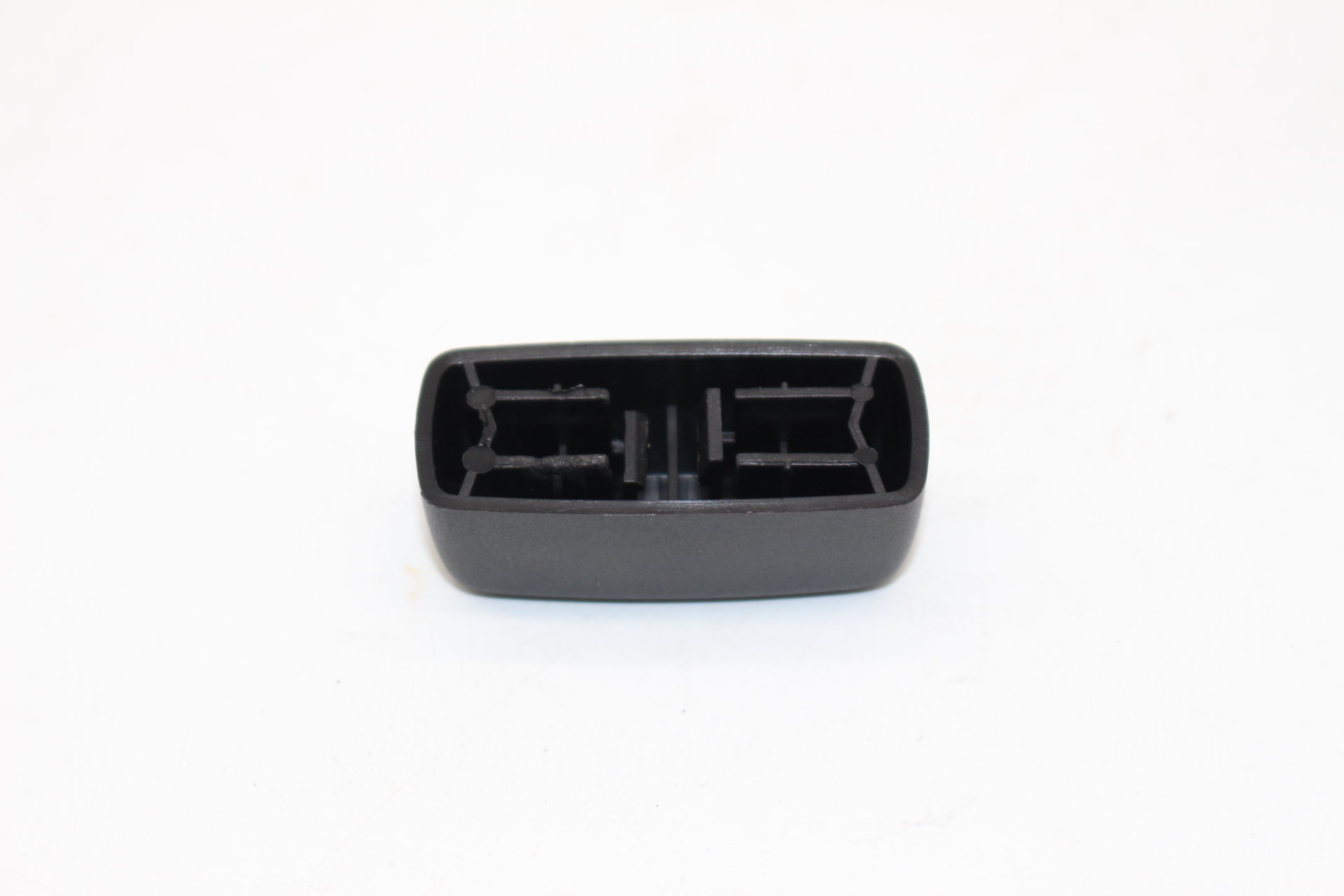 Peugeot / Citroen KNOPF SCHALTER SITZEINSTELLUNG 6554FV NEU NOS NEW OEM