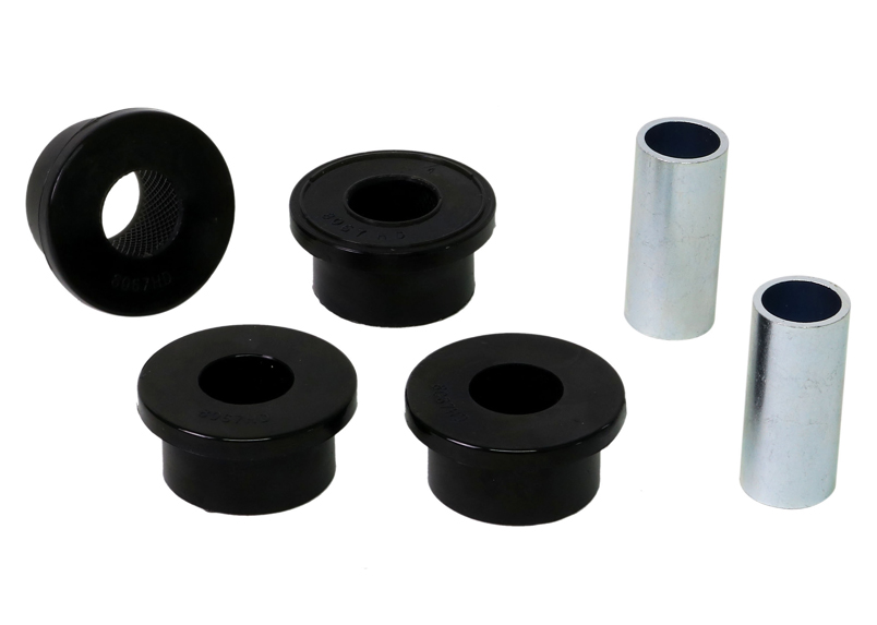 Whiteline Panhardstab - Buchsen-Set für Toyota Land Cruiser 80 SERIES/105 SERIES