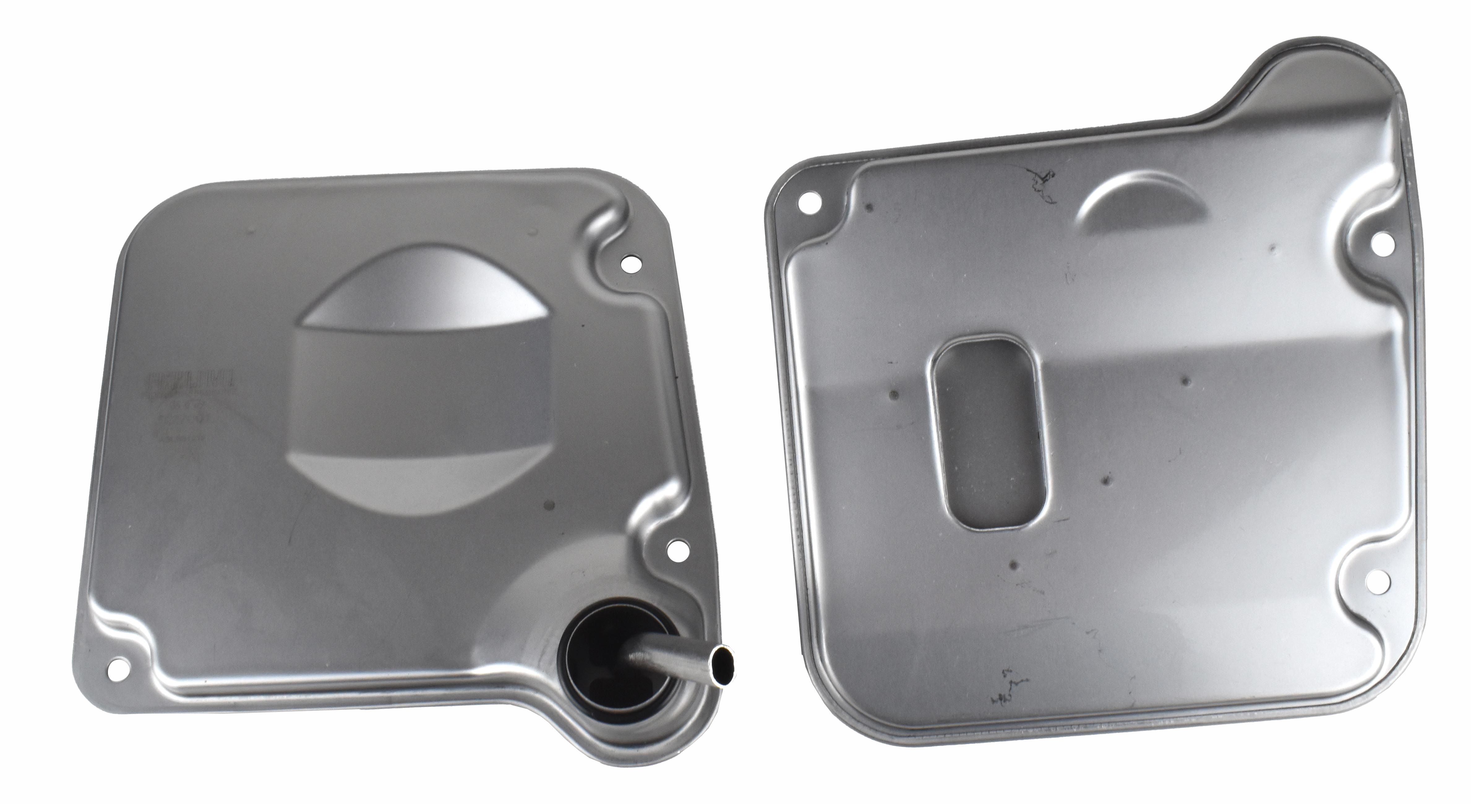 Automatikgetriebefilter CVT für Subaru / 31728AA141 Automatikgetriebefilter CVT für Subaru / 31728AA141