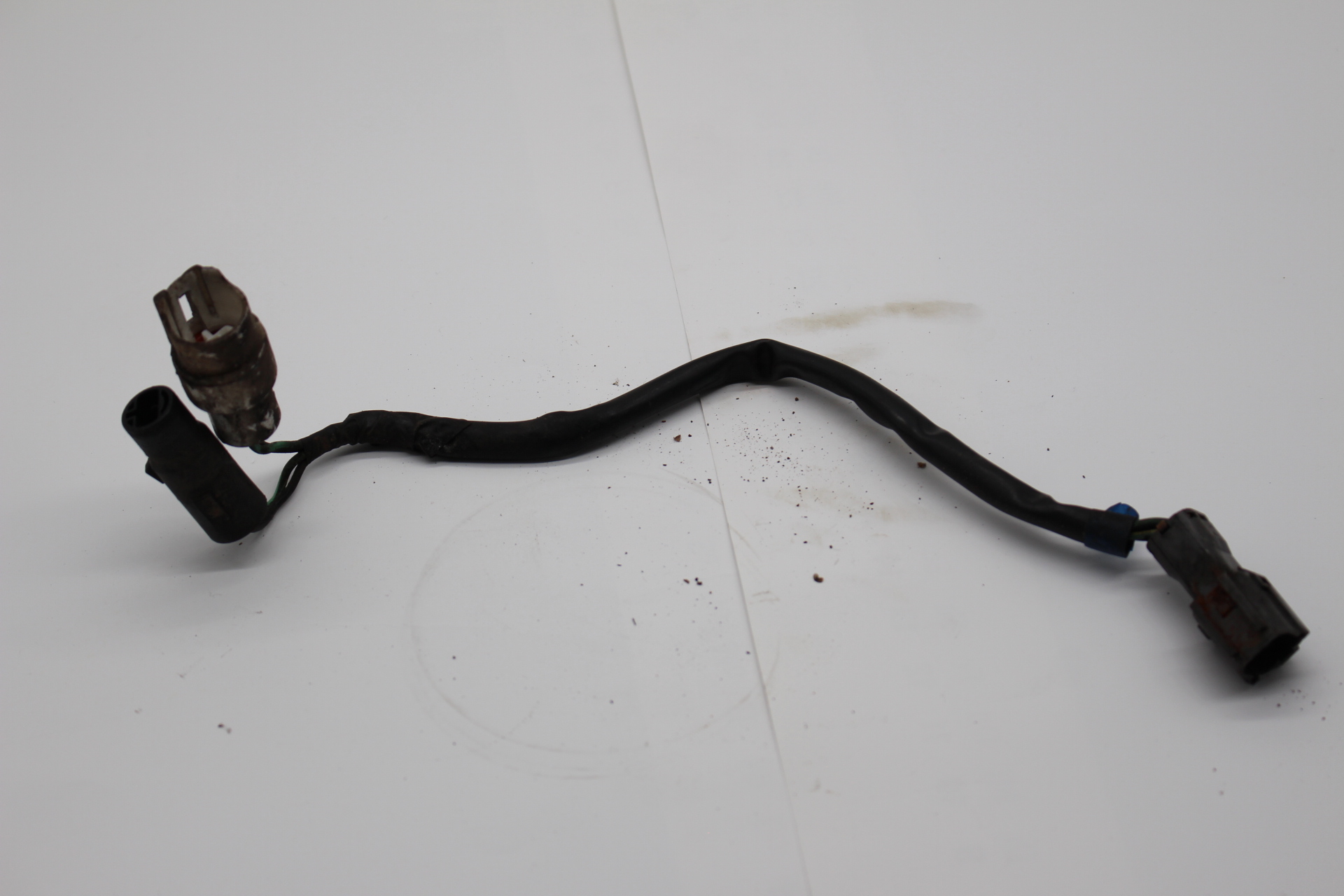 Getriebekabelbaum 5-Gang-Getriebe für Subaru Impreza WRX GD / GG 2001–2007