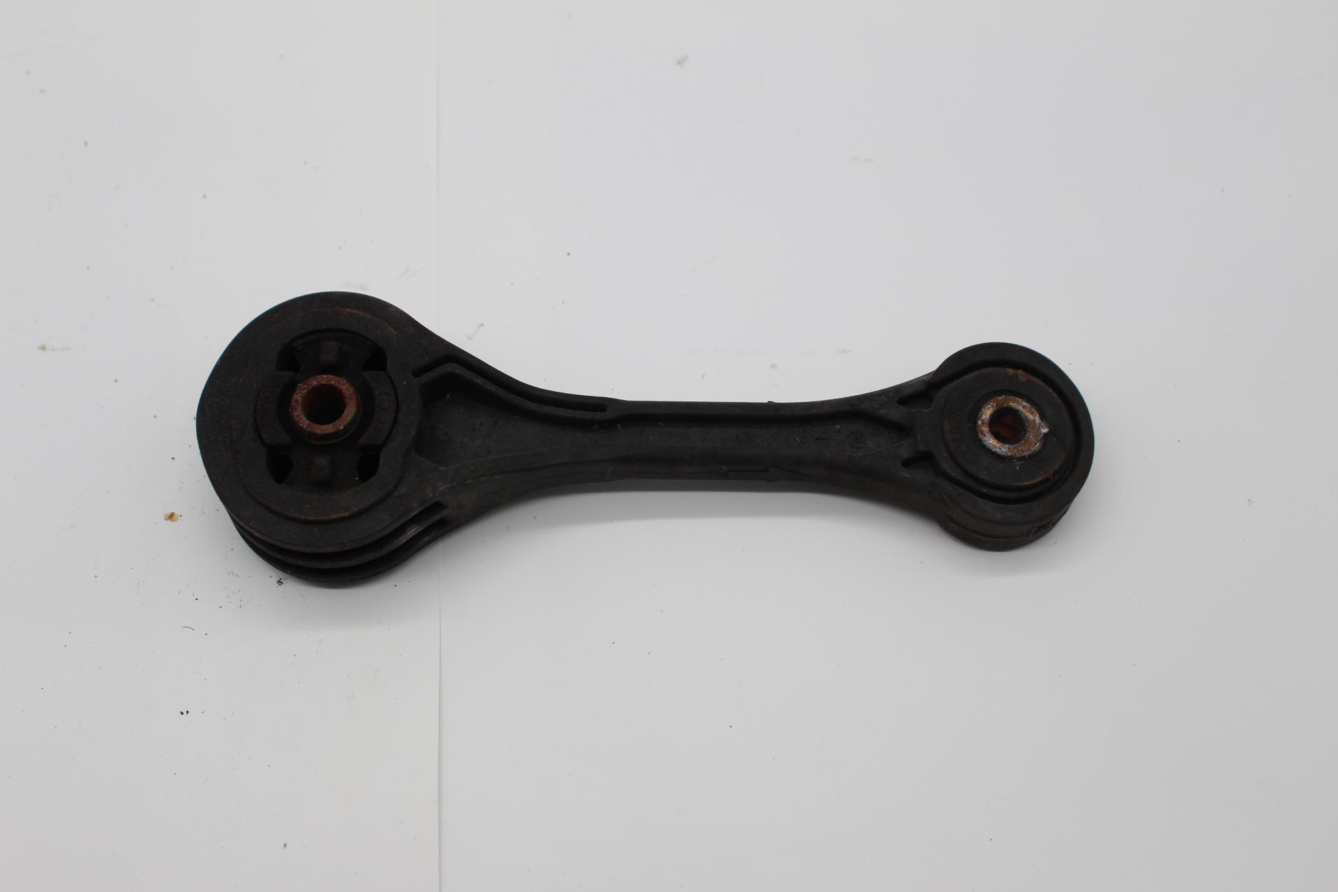 Drehmomentstützte Motorlager für Subaru Impreza GD GG 01-04