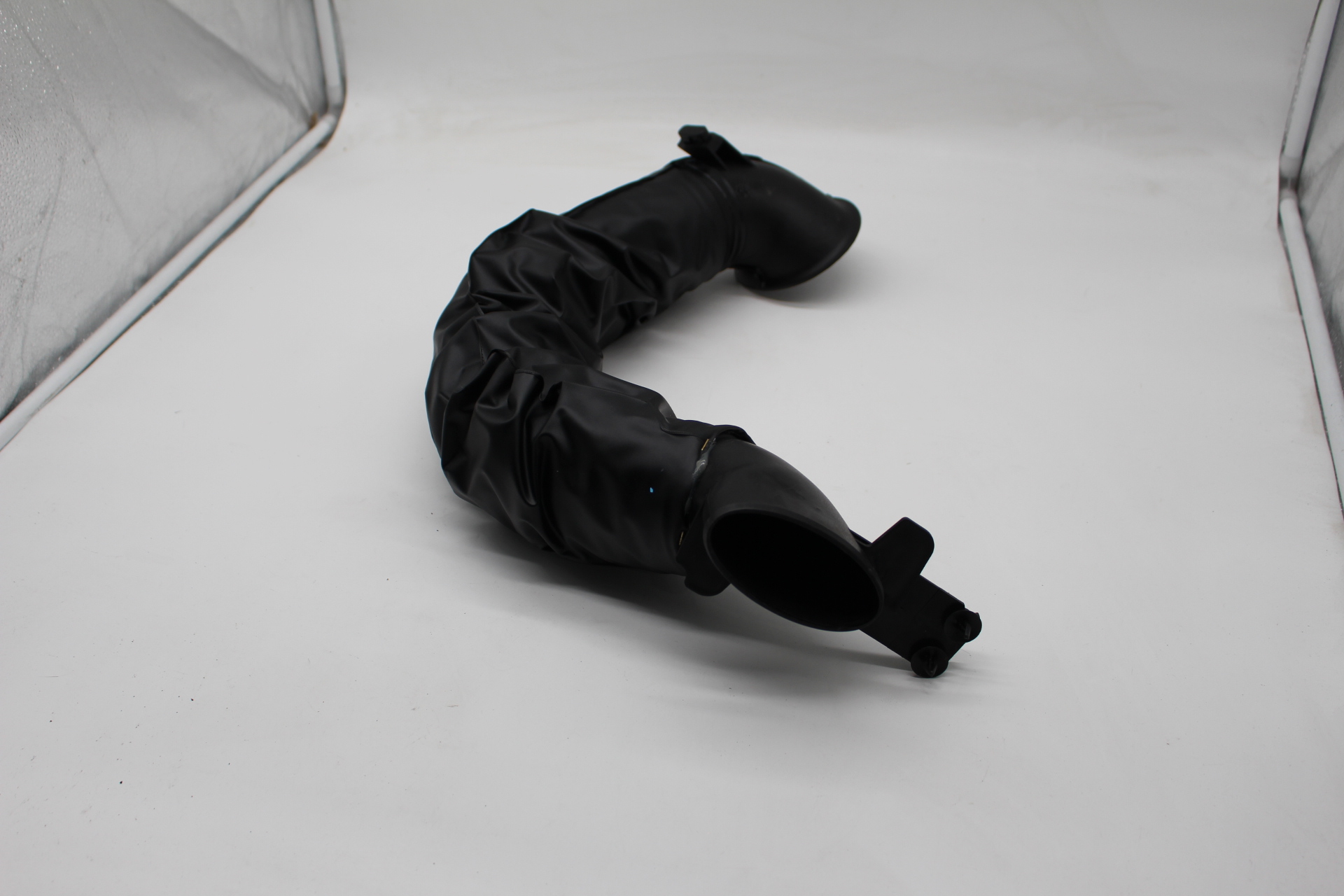 Peugeot Ansaugschlauch 14262T NEU NOS NEW OEM