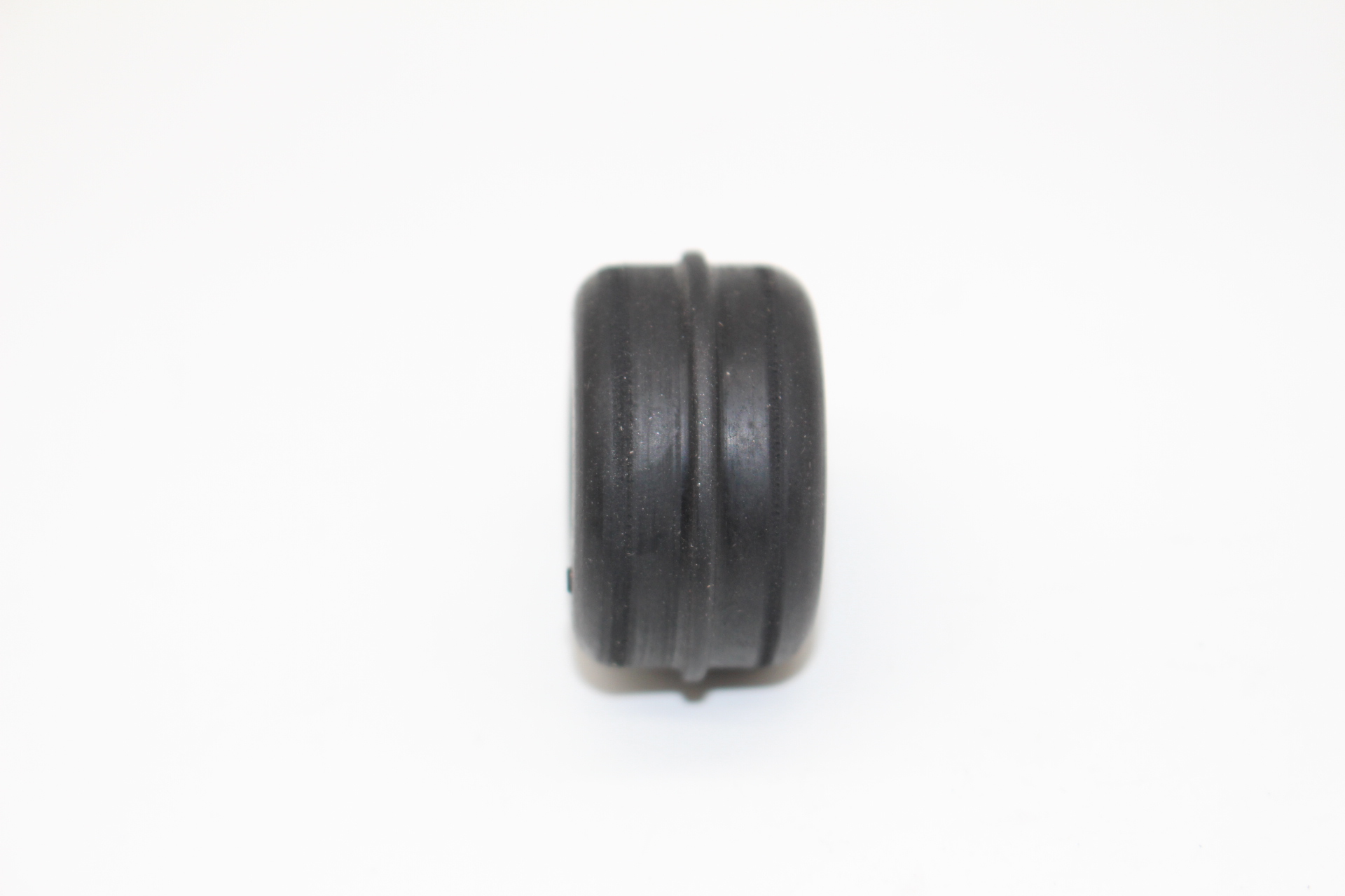 FEBI BILSTEIN 36008 – Anschlagpuffer, Federung für MERCEDES-BENZ