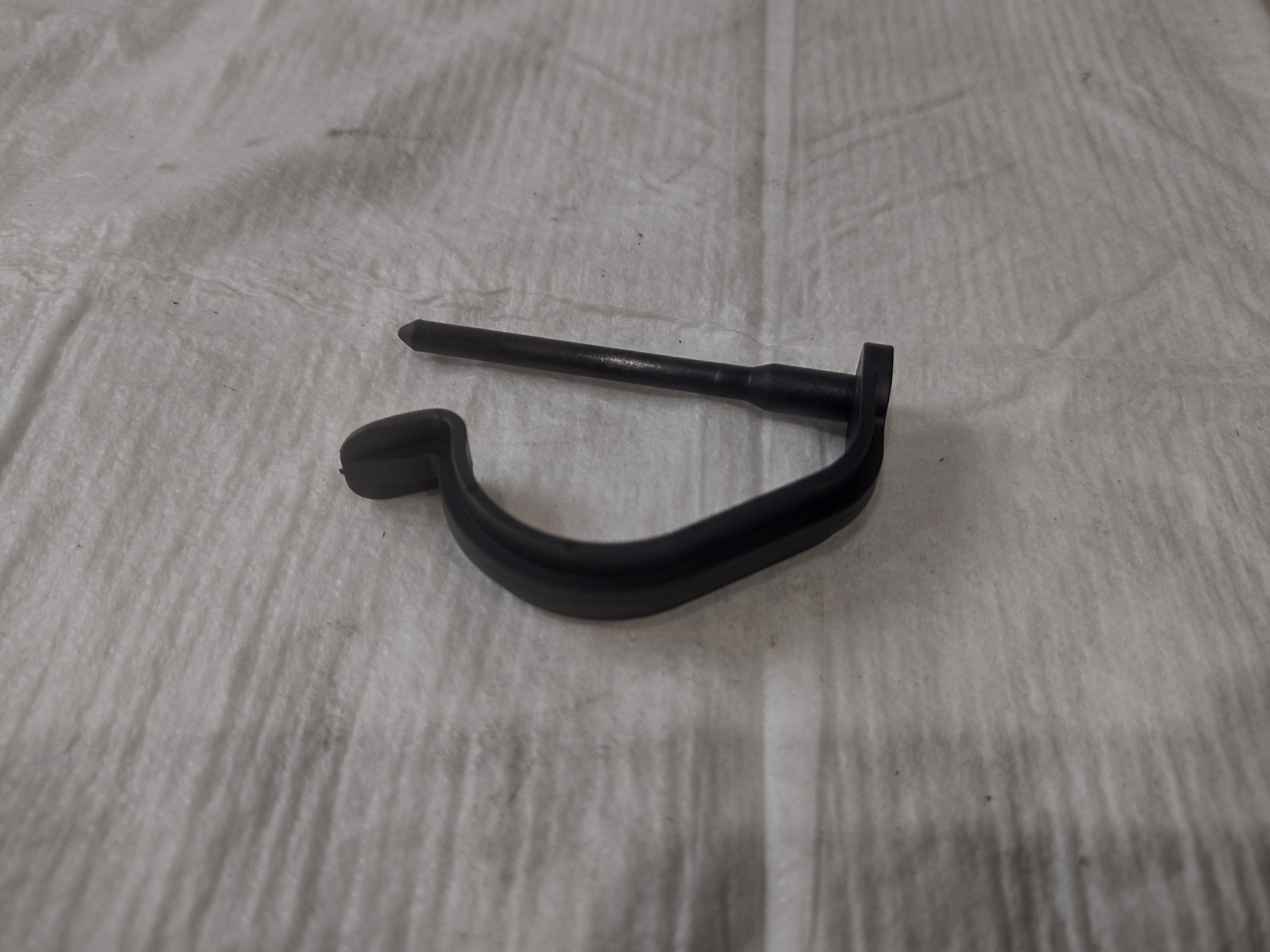 Peugeot / Citroen BÜCHSEBOLZEN 463706 NEU NOS NEW Peugeot / Citroen BÜCHSEBOLZEN 463706 NEU NOS NEW