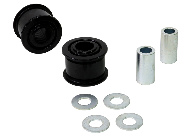 Whiteline Längslenker unten - vorne Buchsen-Set für Toyota RAV 4 XA10