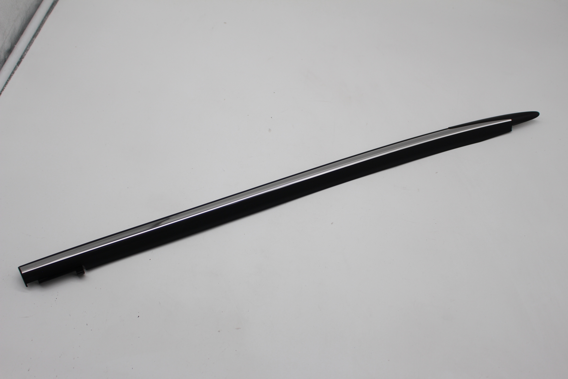 Peugeot 108 / Citroen C1 II Dichtung, Türscheibe B000905280 NEU NOS NEW OEM