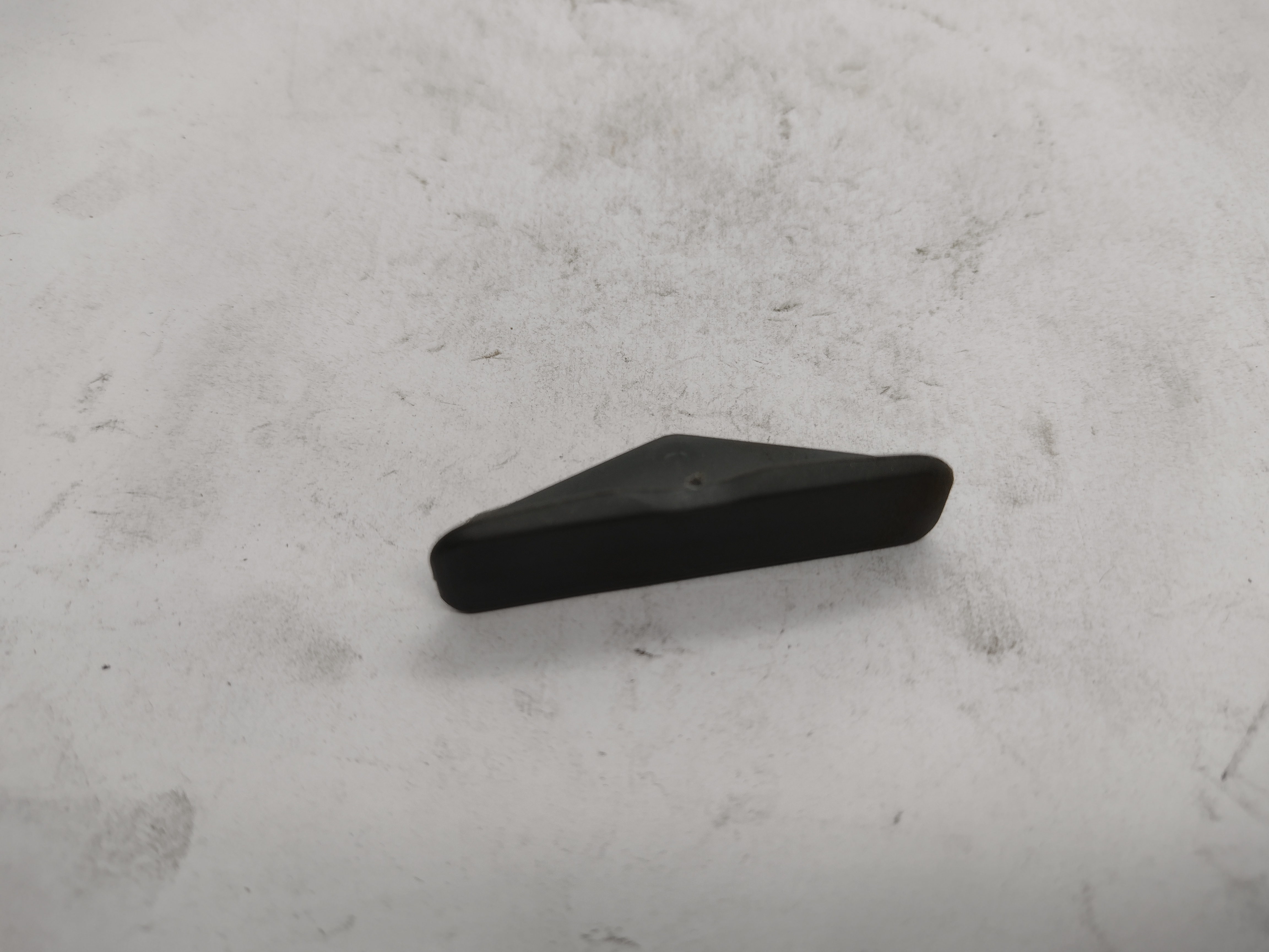 Peugeot  / CITROËN Clip, Scheibenführung 922723 NEU NOS NEW Peugeot  / CITROËN Clip, Scheibenführung 922723 NEU NOS NEW