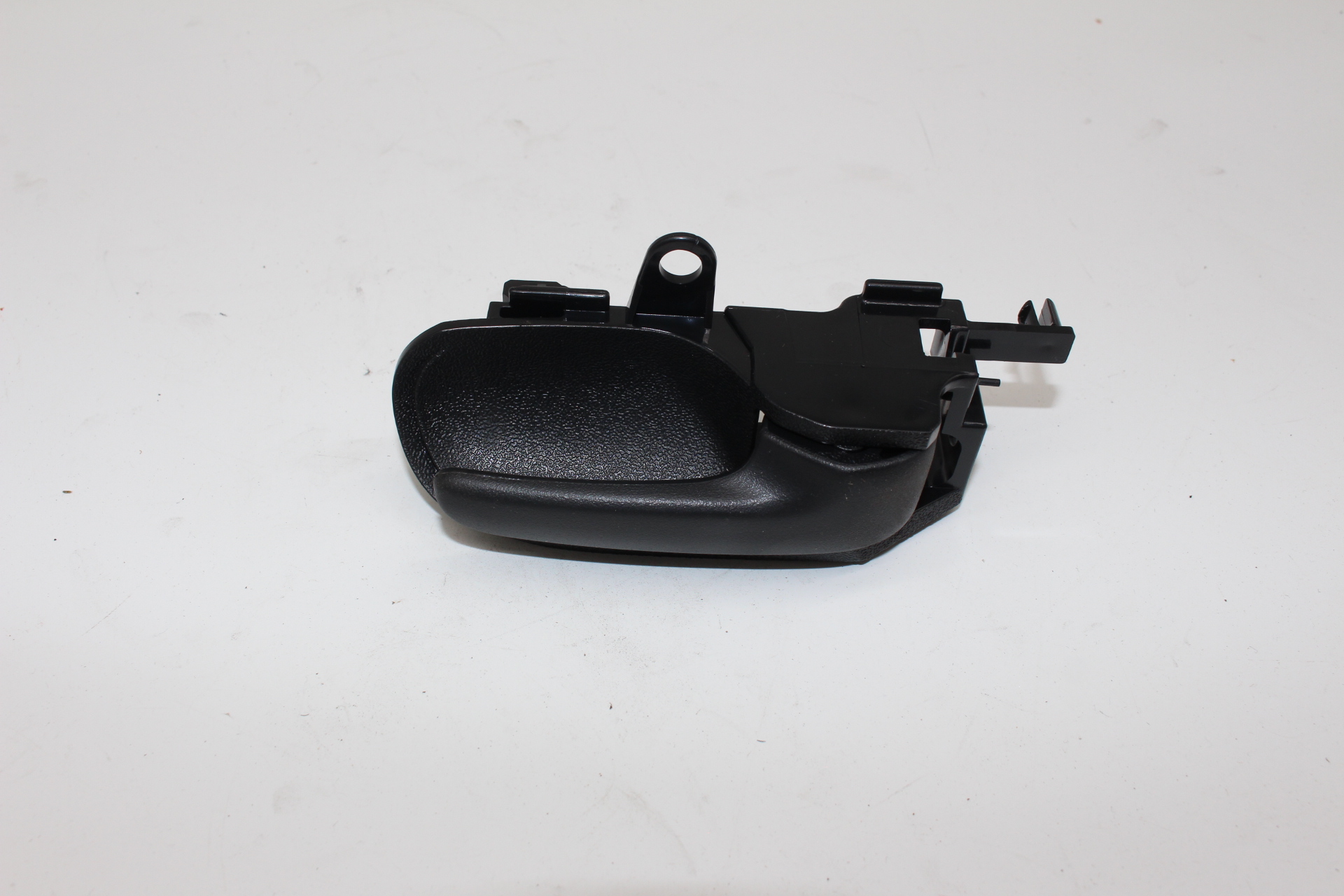 Citroën C1 Peugeot 107 Innerer rechter Griff 1608475880 NOS NEW OEM