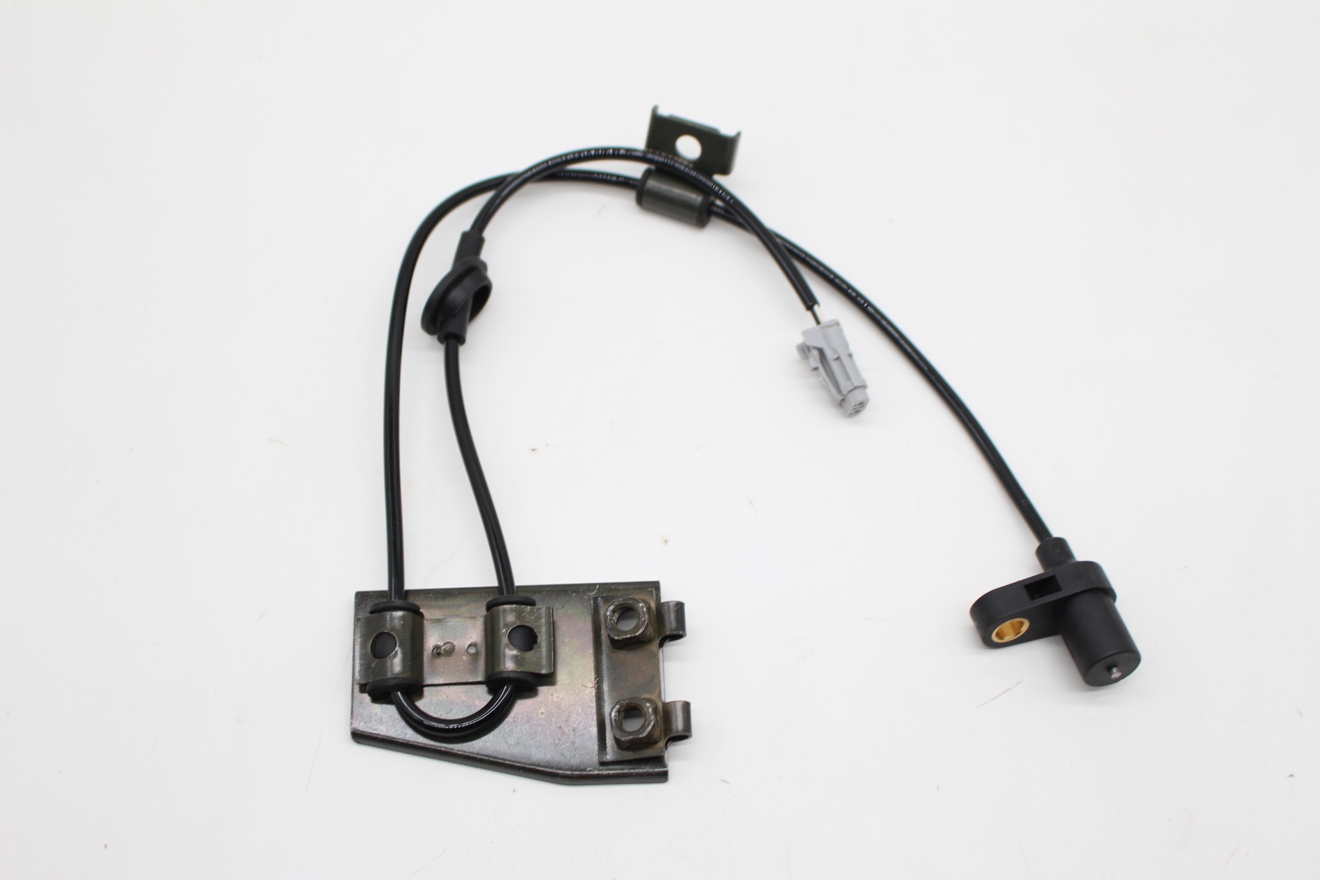 ABS Sensor vorne links für Subaru Impreza GC GF 1999–2000 27540AC080
