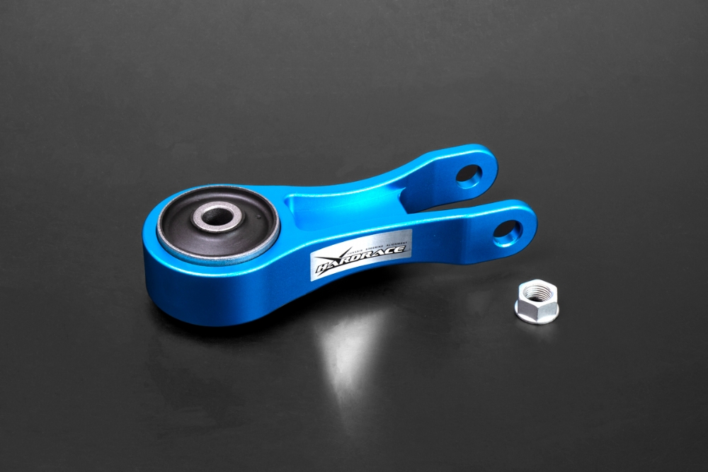 Hardrace Motorlager hinten für Toyota Yaris / Vitz GR GXPA16/MXPA12