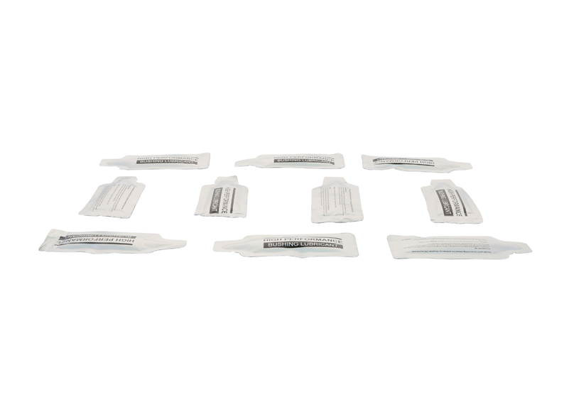 Whiteline Montagefett für Universal EZY Grease EZY GREASE