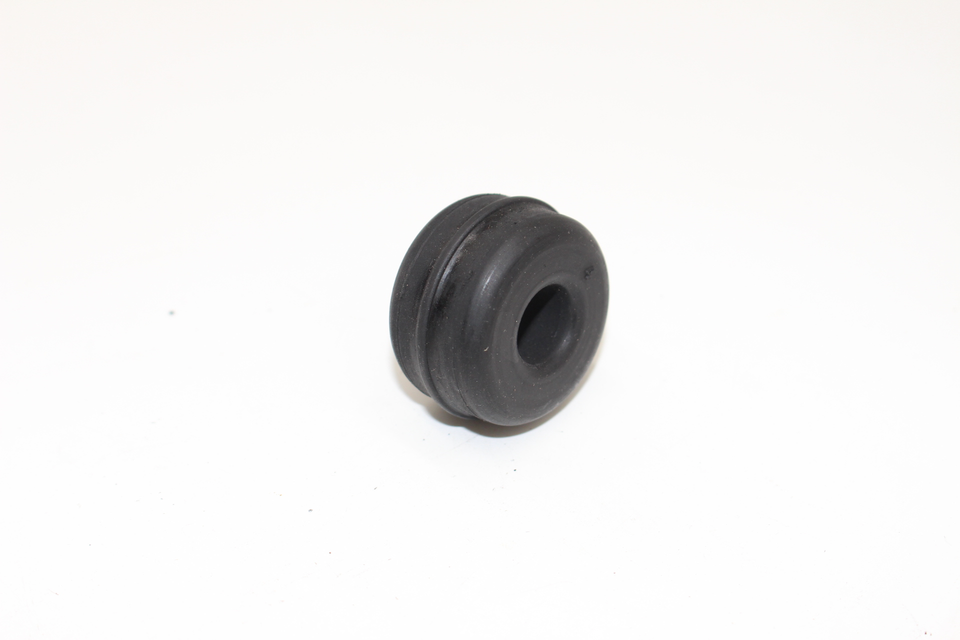 FEBI BILSTEIN 36008 Anschlagpuffer, Federung für MERCEDES-BENZ