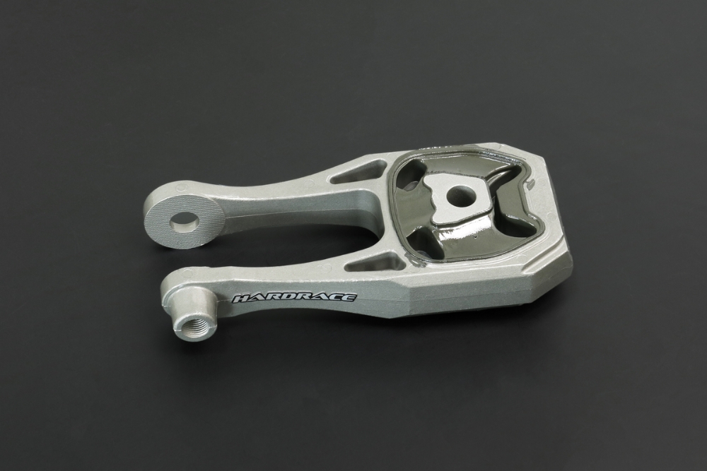 Hardrace Motorlager hinten für Toyota Yaris / Vitz GR GXPA16/MXPA12