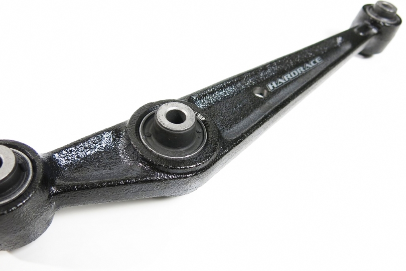 Hardrace Unterer Querlenker hinten für Honda Civic 5. EG, EH, EJ1/2