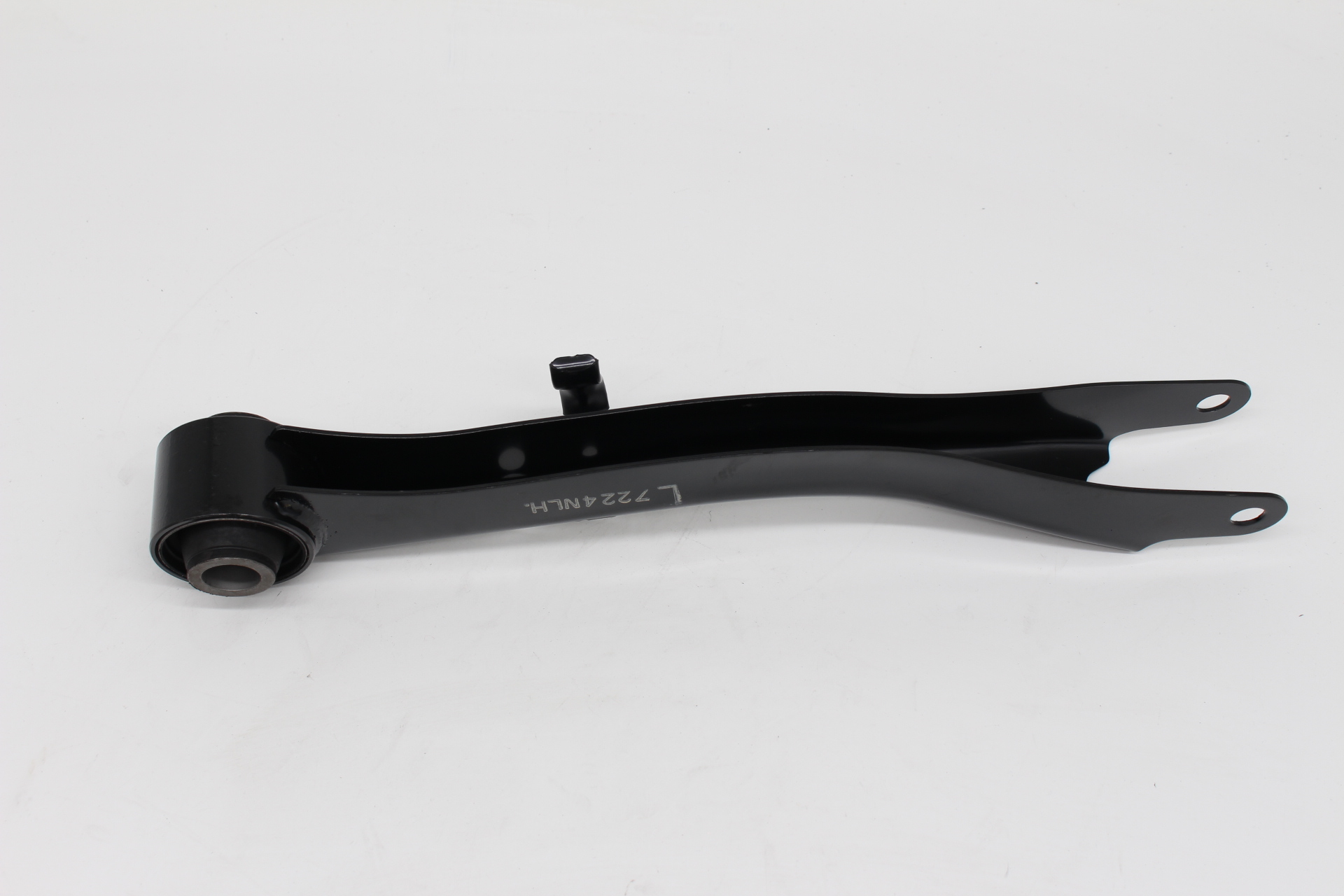 Querlenker hinten links 20250AJ070 für Subaru Forester SH 2008-2013