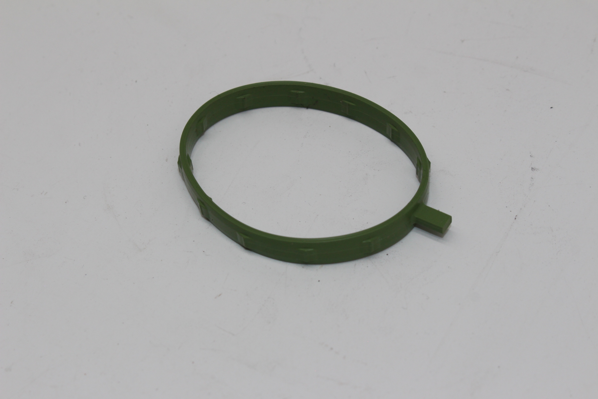 EGR AGR Dichtung 10969AA020 für SUBARU