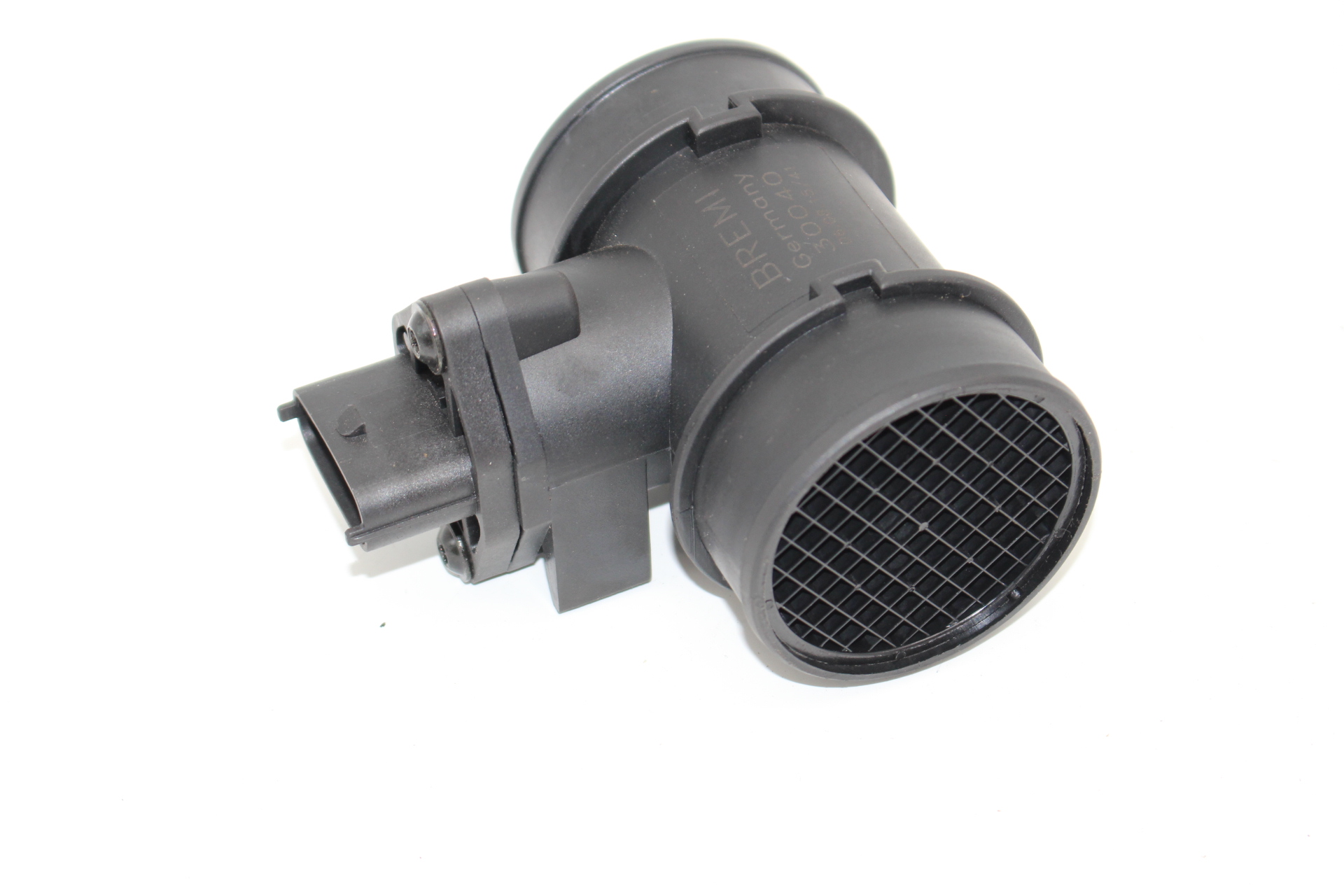 BREMI 30040 Luftmassenmesser für OPEL