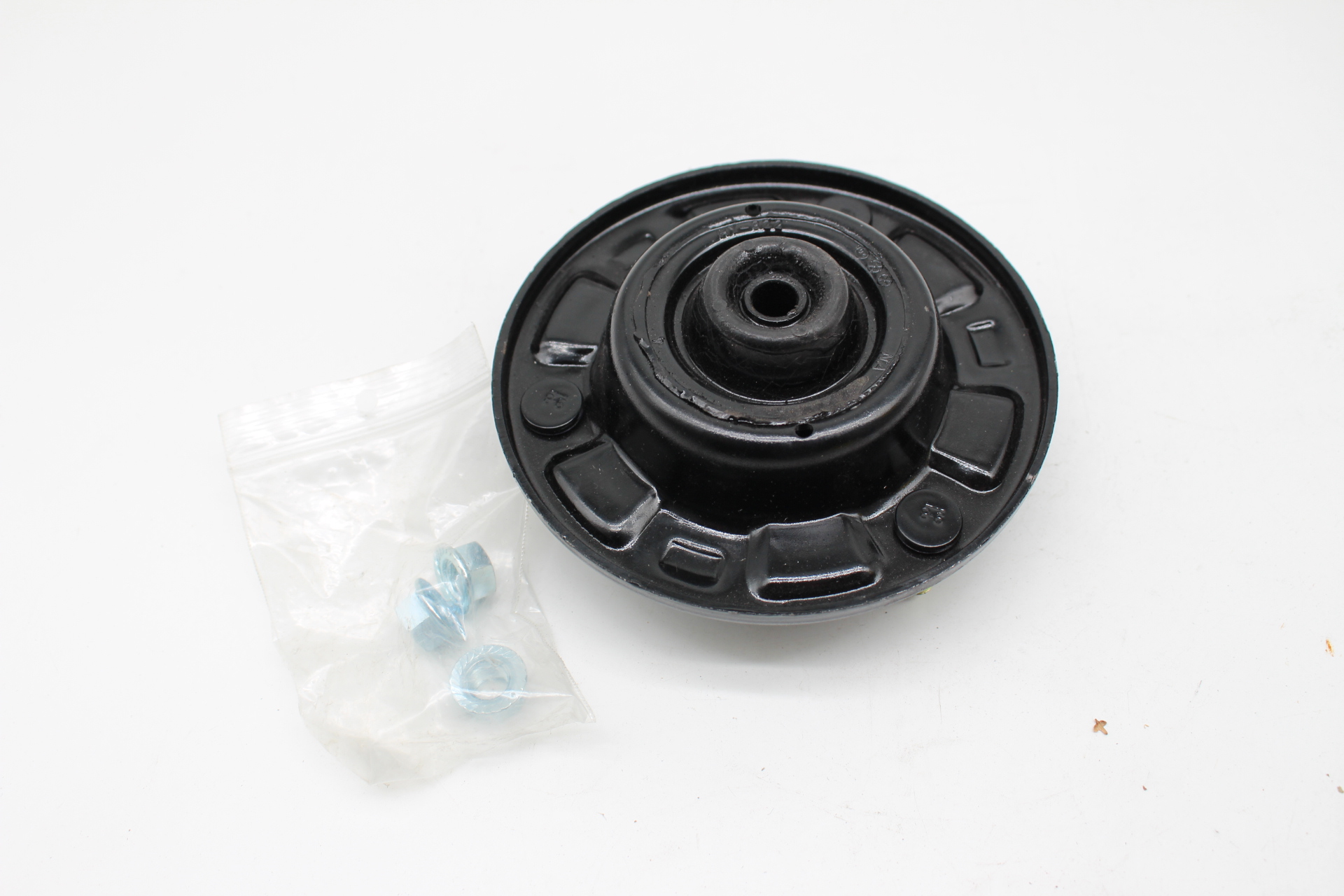 Federbeinstützlager Domlager MOOG HY-SB-9778 für HYUNDAI Sonata IV EF 1998 - 2005