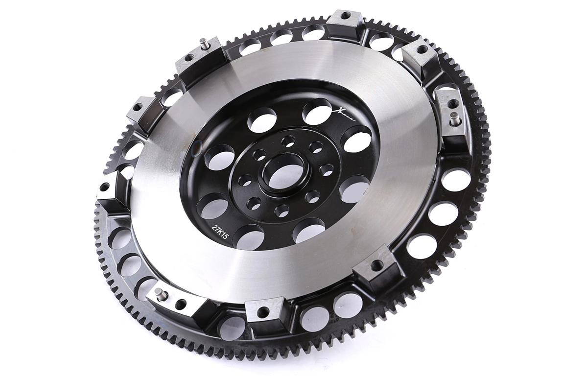 5.8Kg leichte Schwungscheibe Schwungrad FSU003CL 5.8Kg leichte Schwungscheibe Schwungrad FSU003CL