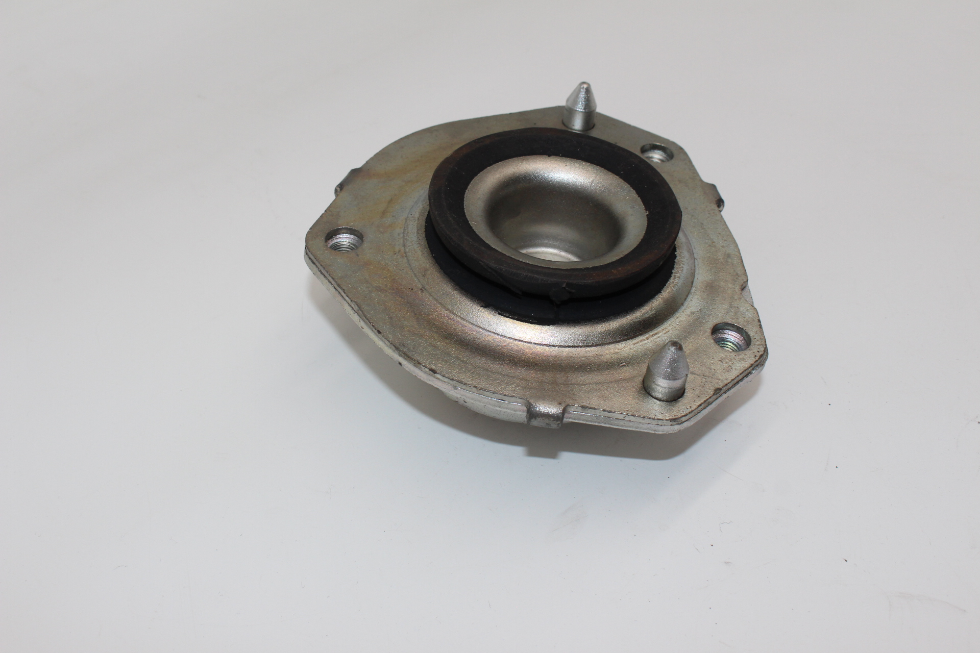 Federbeinstützlager Domlager vorne 1323165080 503872 Peugeot Boxer / Citroen Jumper / FIAT DUCATO NEU NOS NEW