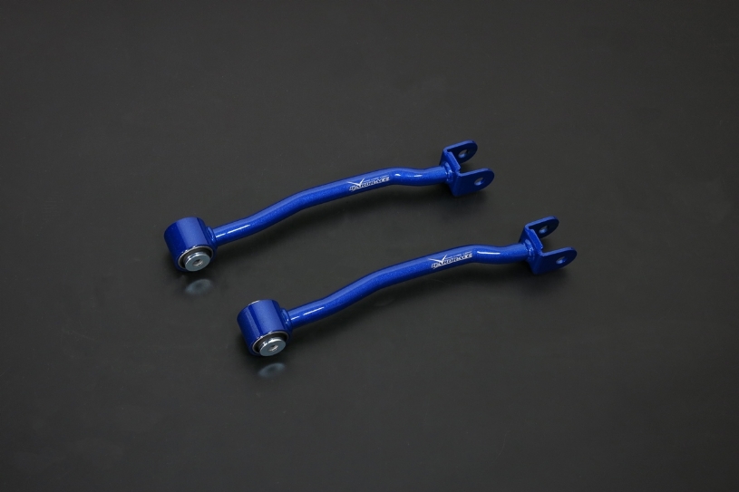 Hardrace Längslenker hinten für Nissan Sentra / Sylphy 3. B13