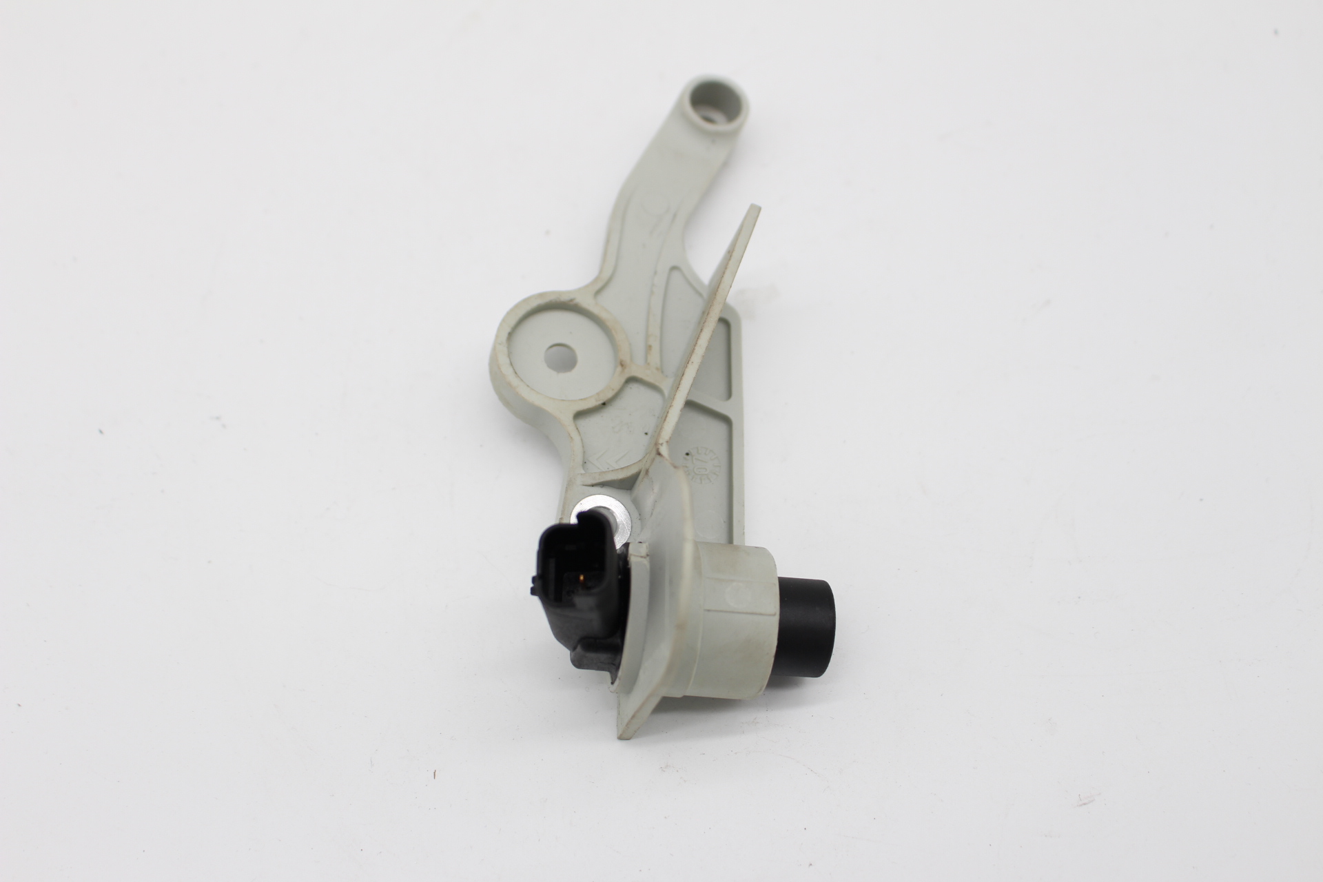 Peugeot / Citroen Kurbelwellensensor 1920AV NEU NOS NEW OEM