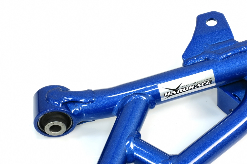 Hardrace Unterer Querlenker vorne für Honda Civic 5. EG, EH, EJ1/2, Integra DC2