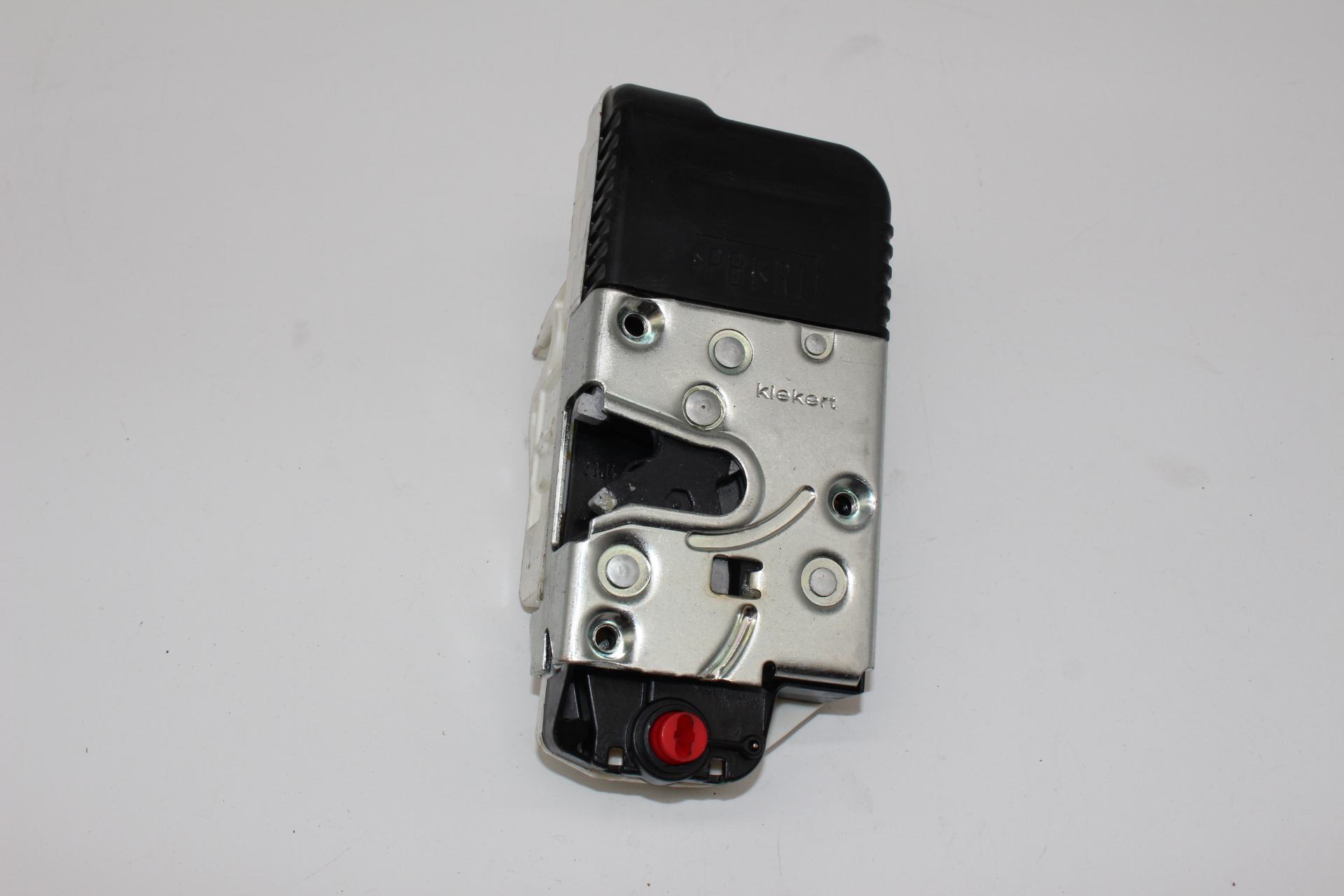Peugeot 306 ZV Türverriegelung Türschloss Hinten, Rechts 913856 NEU NOS NEW OEM