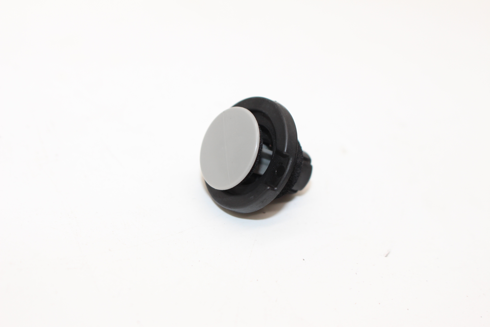 Clip Seitenschweller 909140020 für Subaru Impreza WRX/STI 2001-2008, Forester 2003-2008, Legacy 1999-2009 
