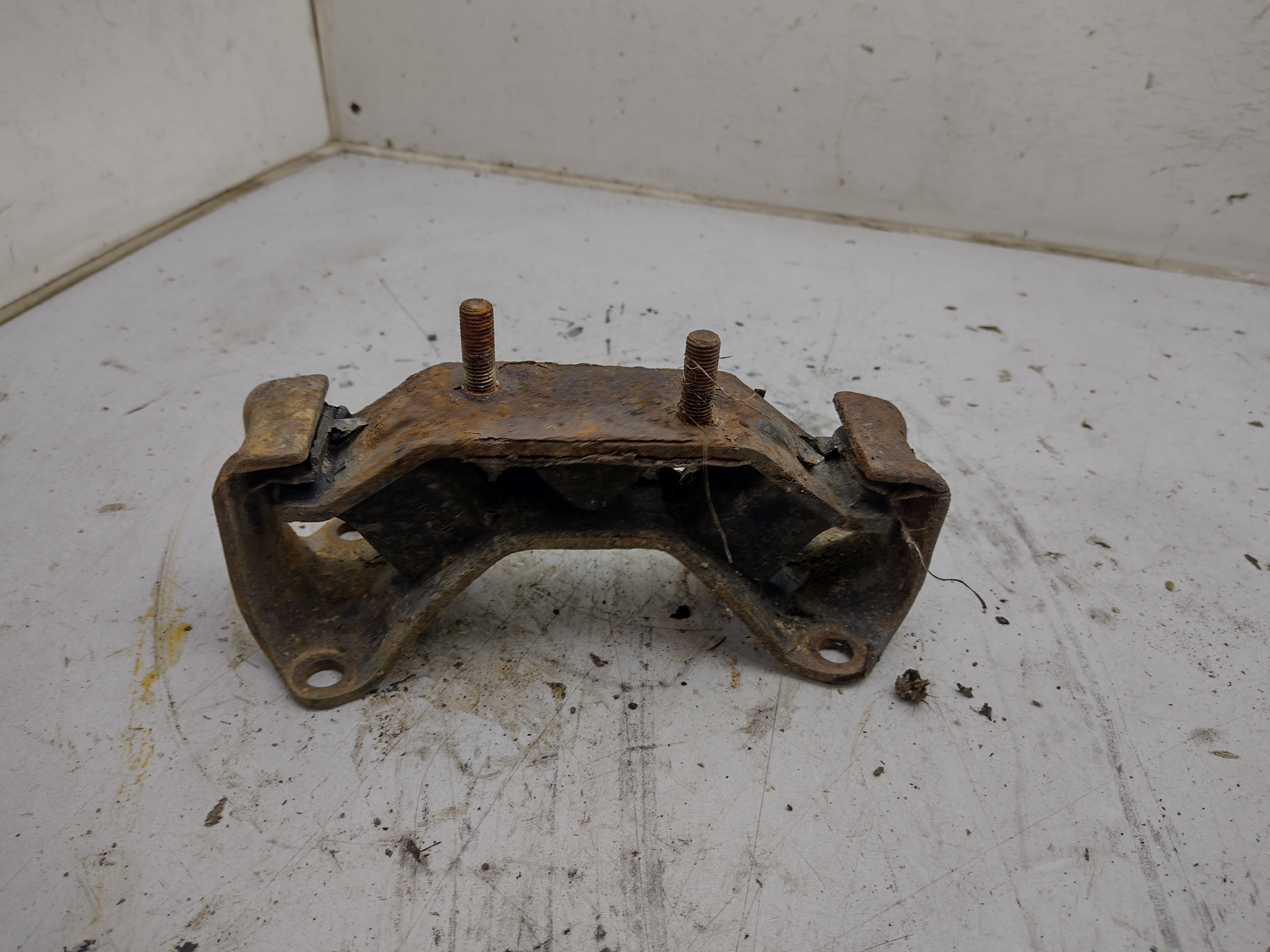 5 Gang Getriebelager für Subaru Impreza GC8 GF8 GD GG 5 Gang Getriebelager für Subaru Impreza GC8 GF8 GD GG