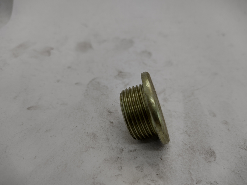 【Loose Screw】 Peugeot / Citroen STOPFEN 016353 NEU NOS NEW OEM | eBay
